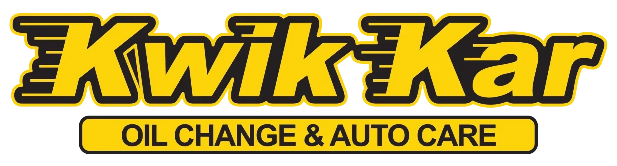 kwik kar fort worth