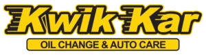 kwik kar fort worth